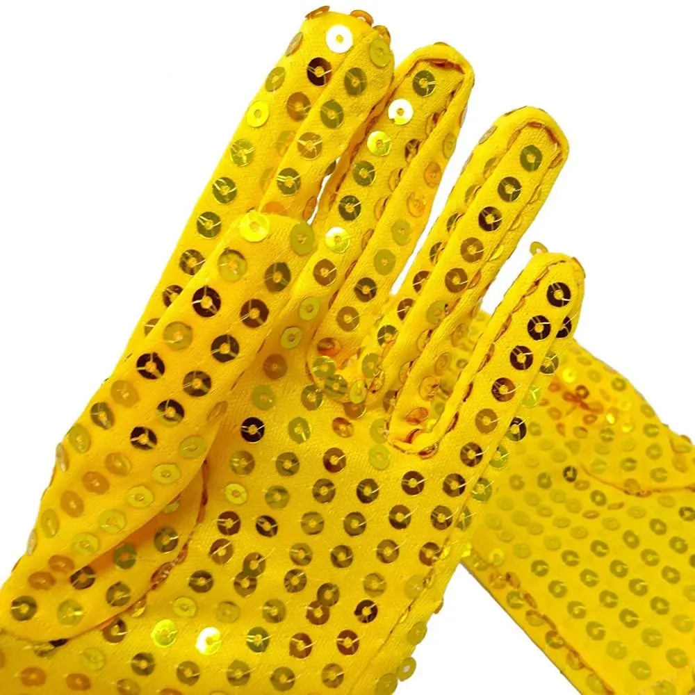 Черный, серебристый - Фотография_3