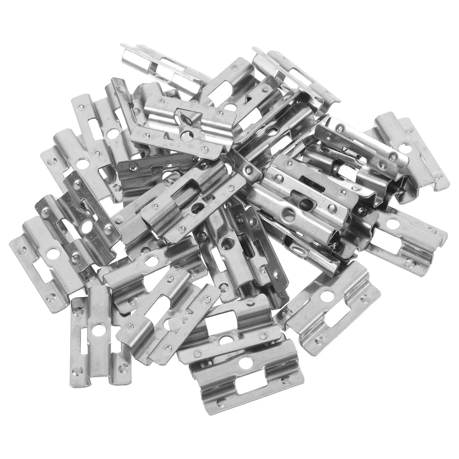 U-образный кронштейн из нержавеющей стали - Фотография_6