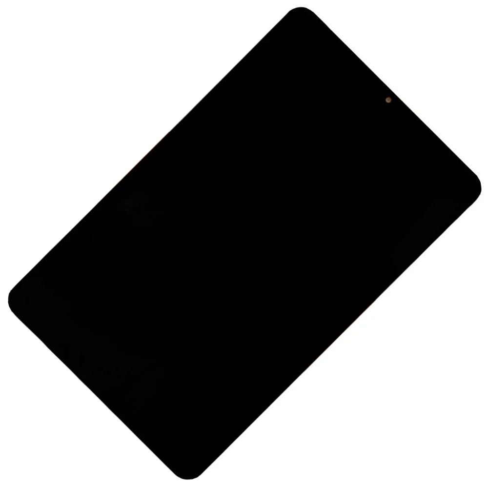 Жк-дисплей t307 для samsung tab a 8 - Фотография_4