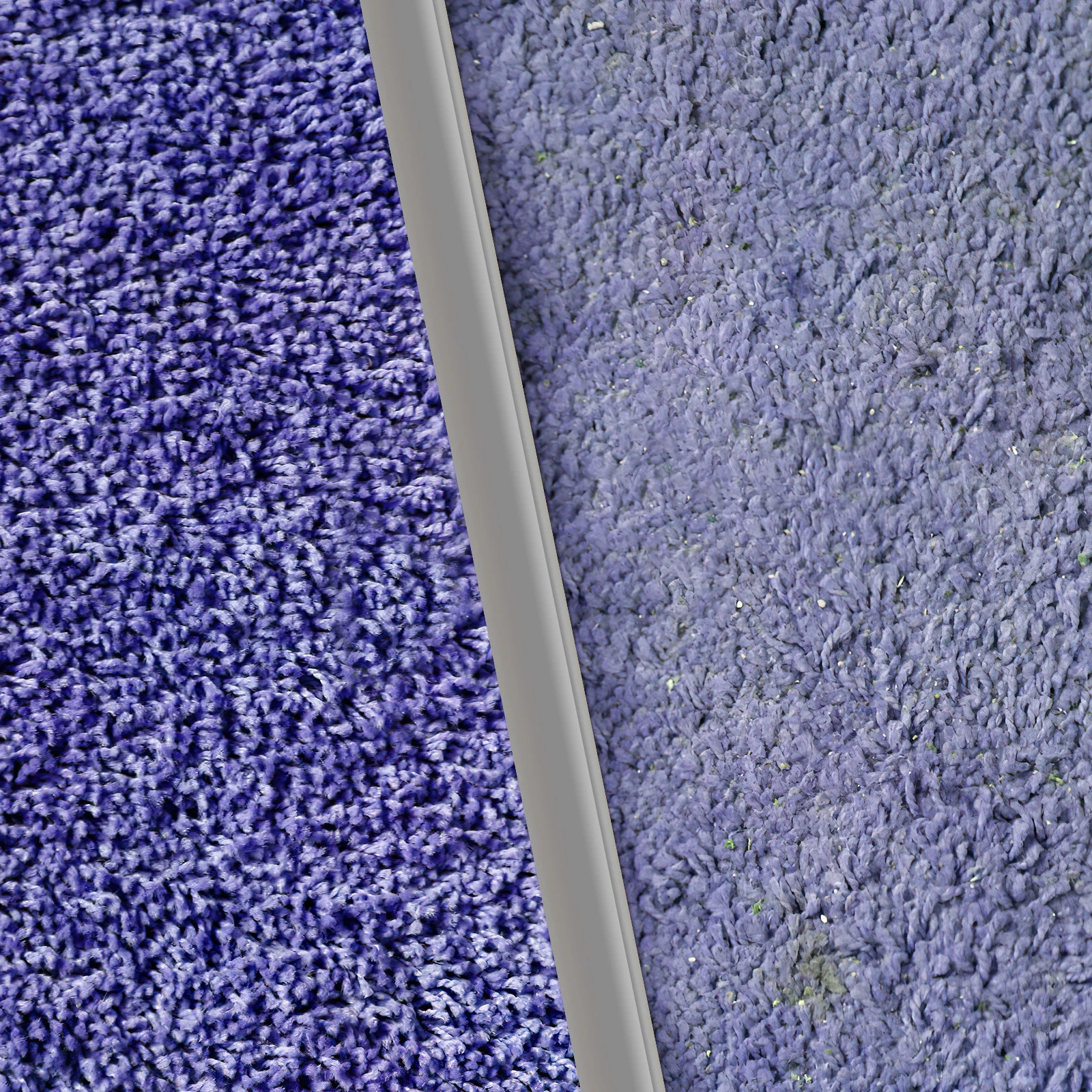 Переходная полоса для пола - Фотография_2