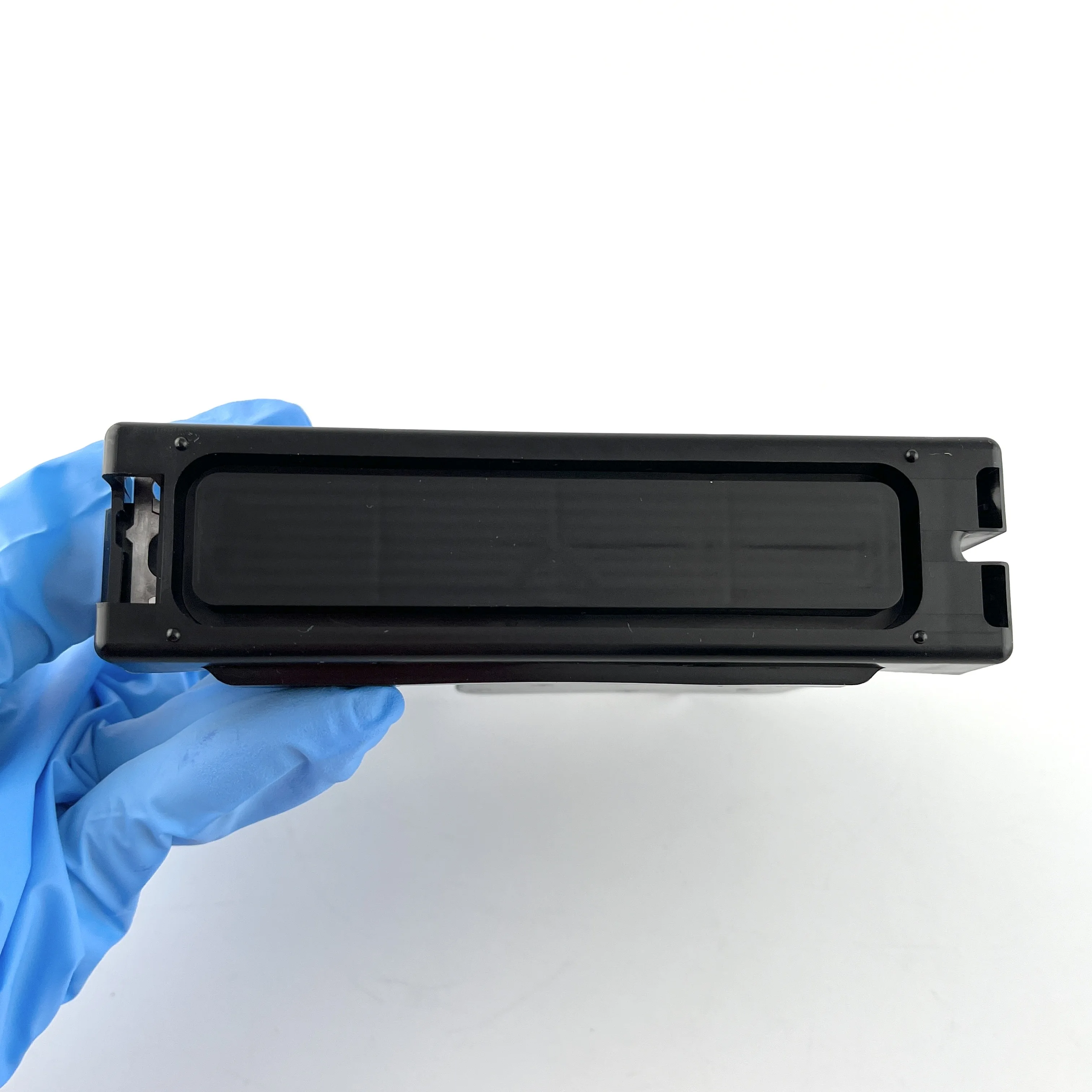 Оригинальная печатающая головка для струйного принтера seiko 510 - Фотография_3