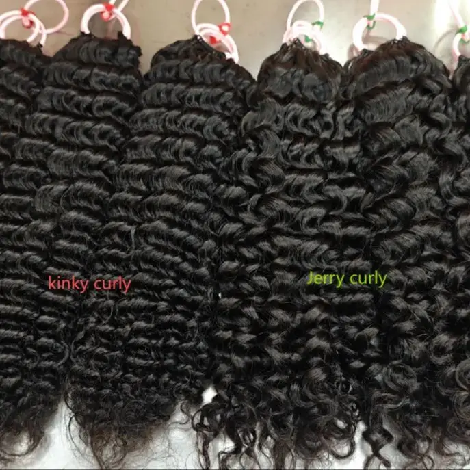 Предварительно разделенные пучки - Фотография_2