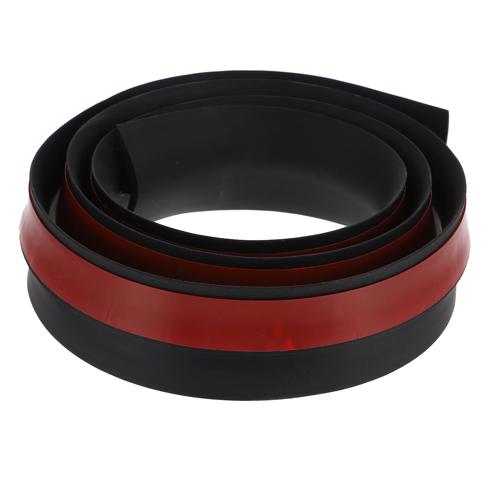 Накладки на пол, переходная полоса - Фотография_6