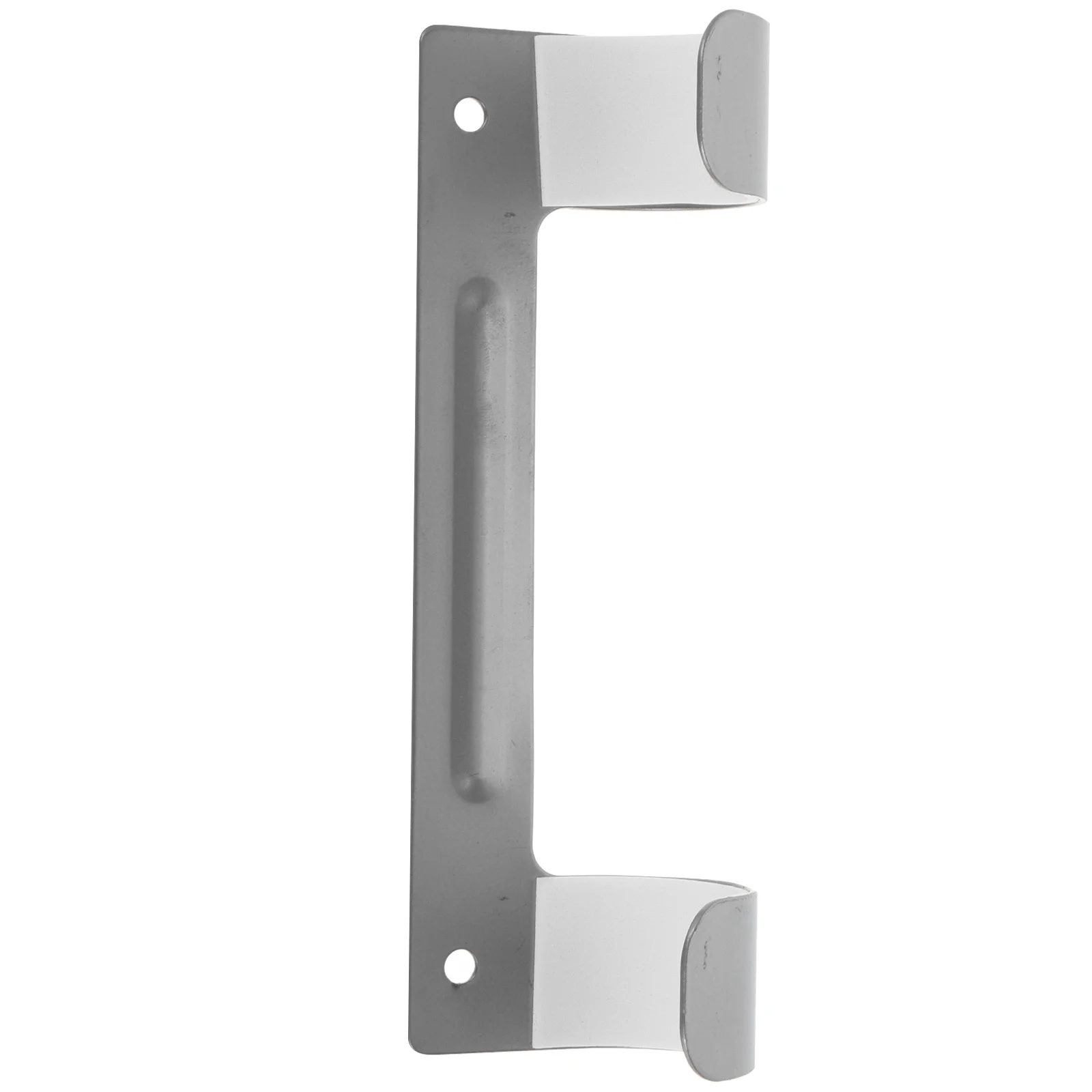 Настенная вешалка для гладильной доски - Фотография_4