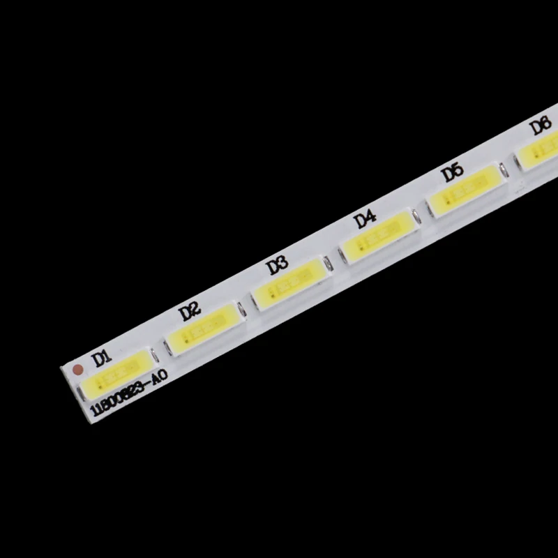 E led cl 650 084 светодиодная подсветка - Фотография_3
