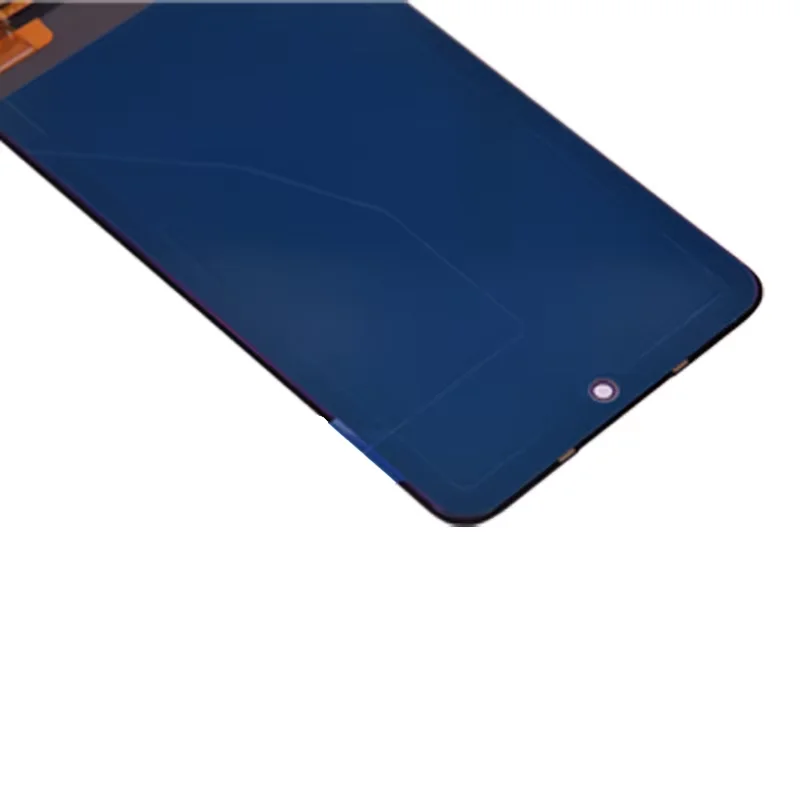 6,67 ''amoled для xiaomi - Фотография_3