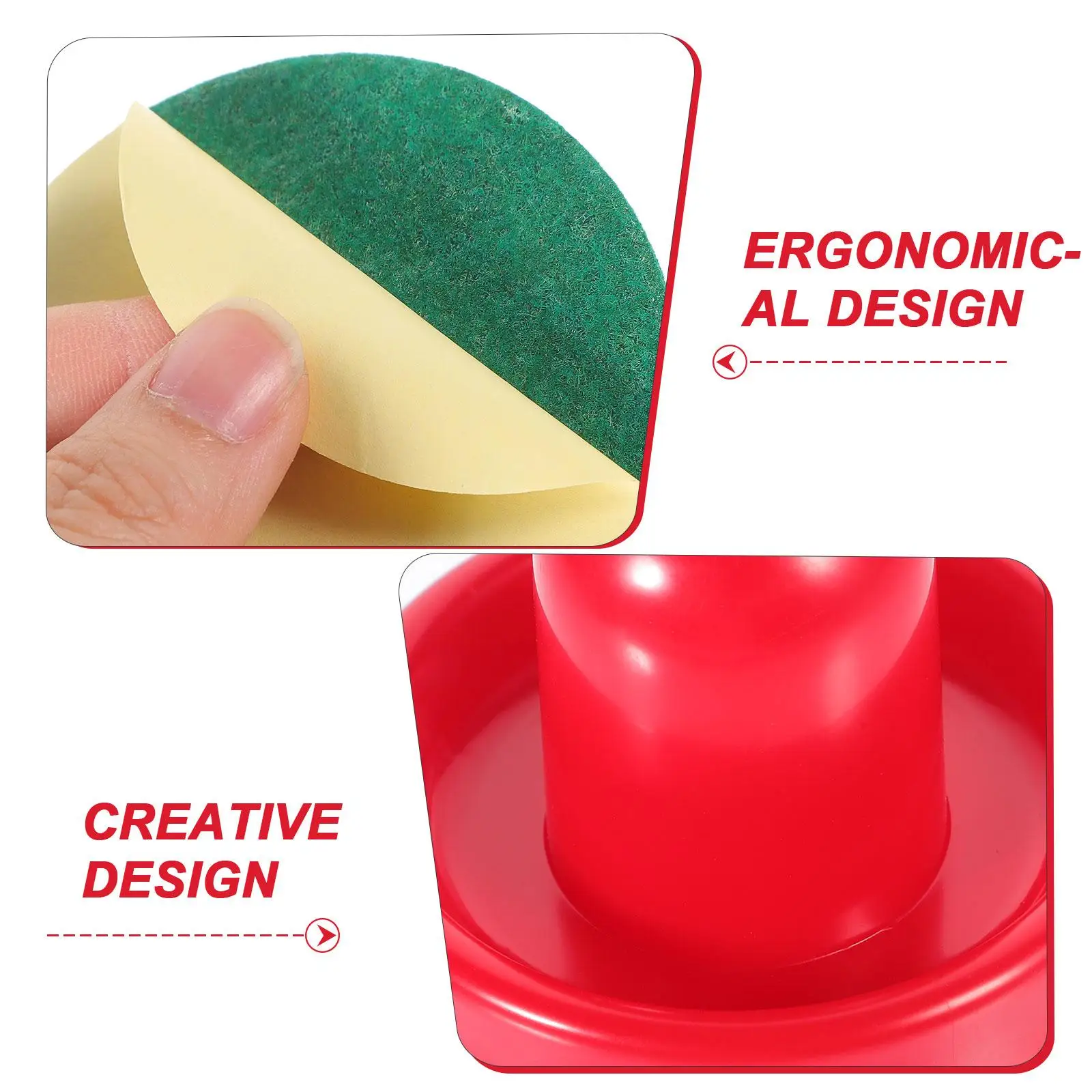 Набор шариковых заголовков - Фотография_5