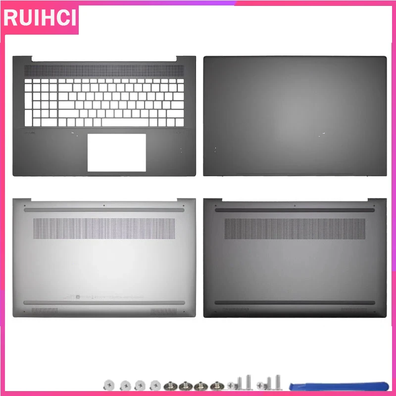 For envy 17-cw 17t-cw 17t-cr tpn-c176