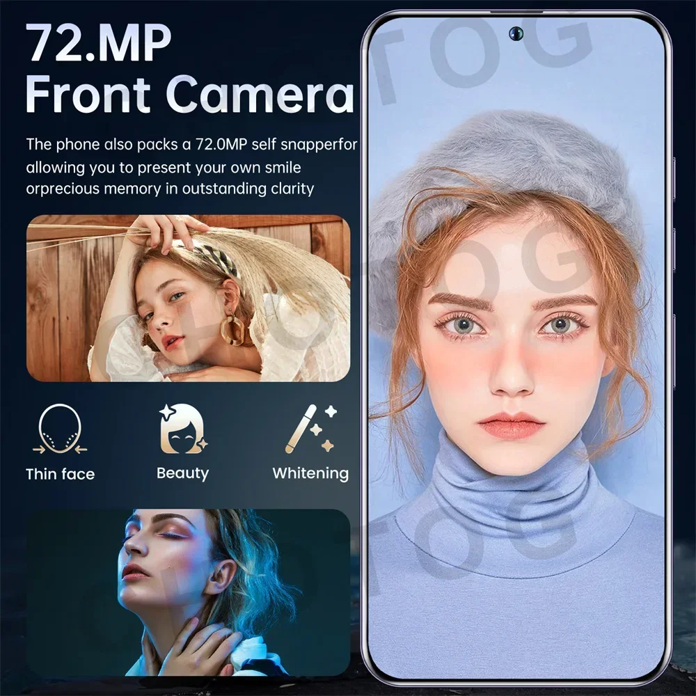 Года, sms 24 ultra - Фотография_3
