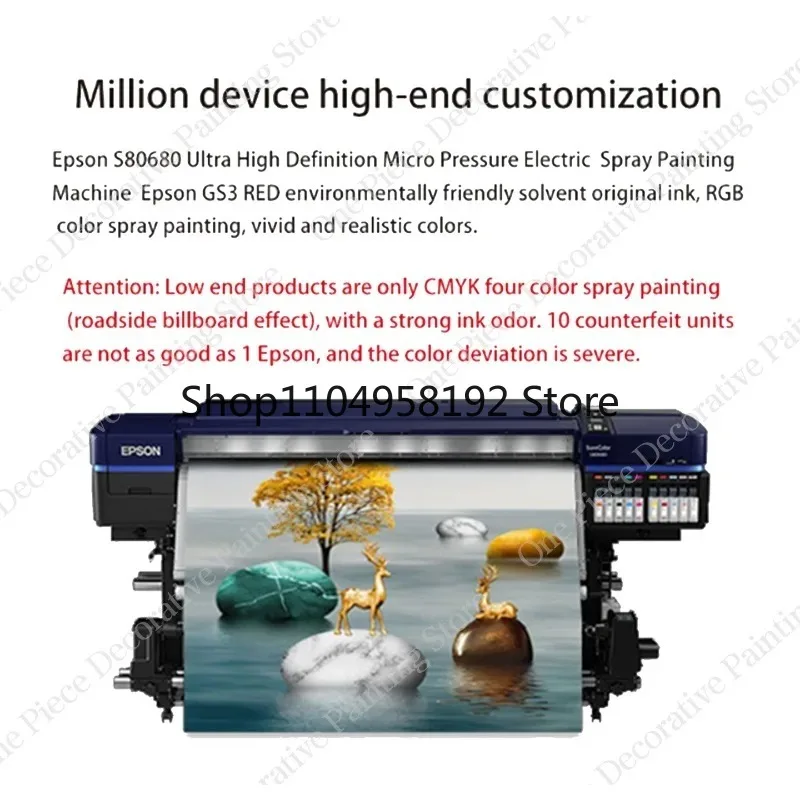 Япония one piece ace luffy art - Фотография_5