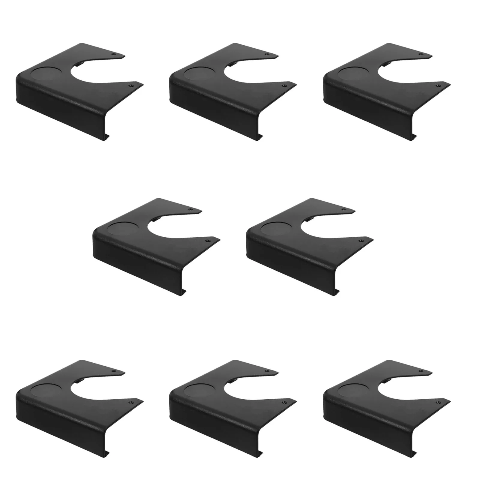 Хромированный уголок для бильярдного - Фотография_6