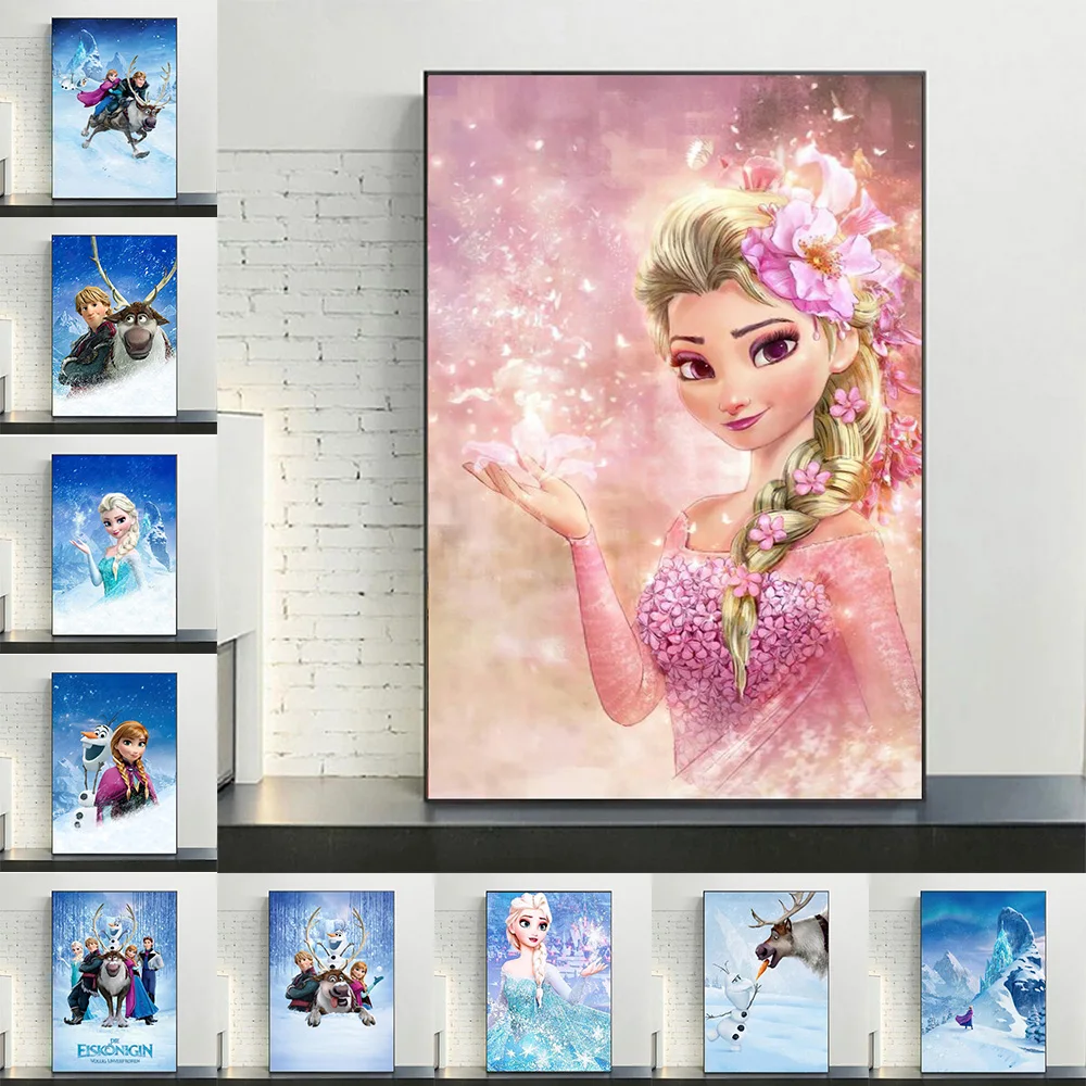 Miniso disney мультфильм фильм