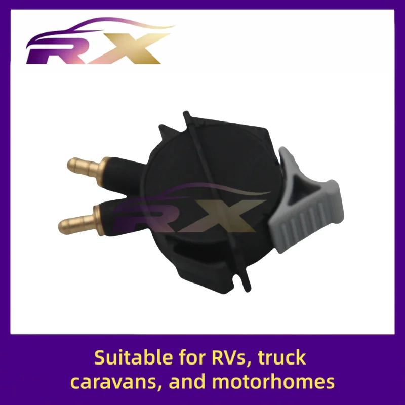 7l0965561 подходит для автодома на колесах isri - Фотография_4