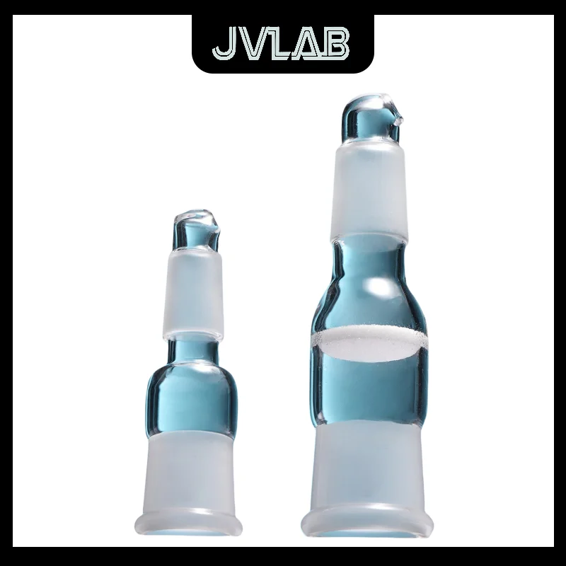 Поворотный адаптер для пропаривания