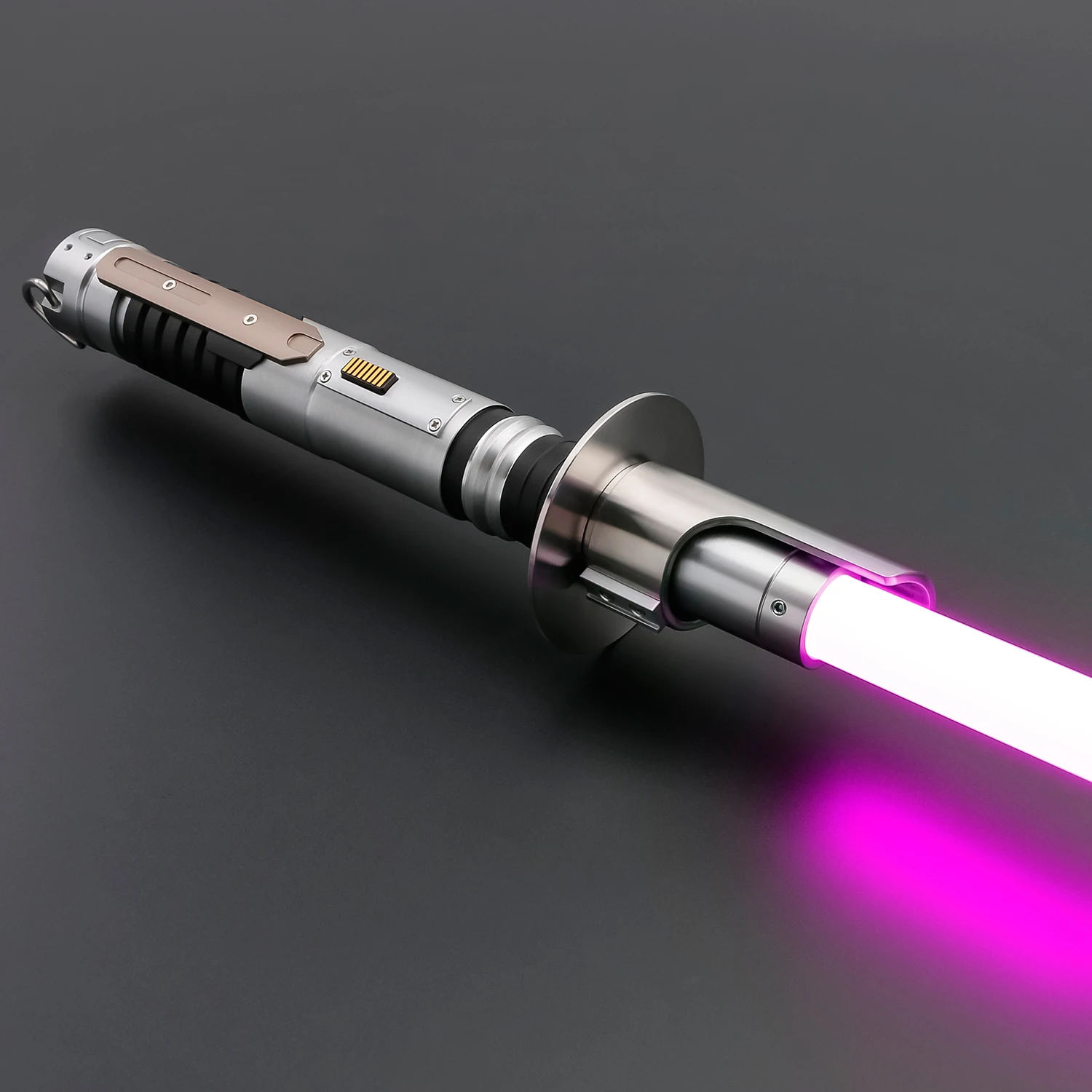 Ezra bridger ep3 txqsaber lightsaber - Фотография_2
