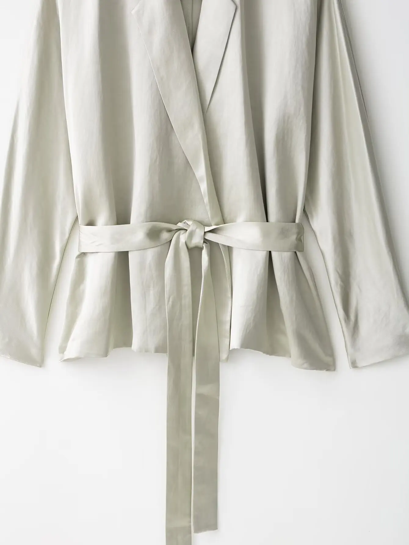 Bb6814 za25 осенняя новая женская - Фотография_6