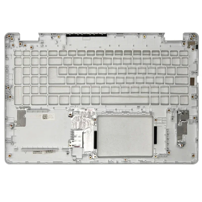 Новый чехол для подставки для рук inspiron 15 3501 3505 - Фотография_3