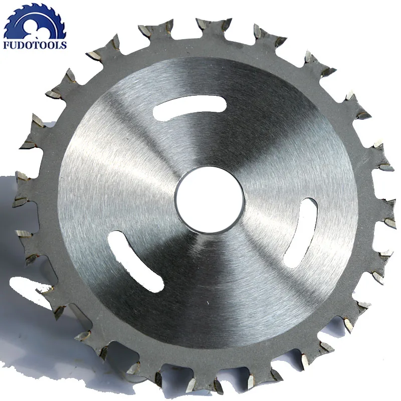 Стоимость продажи 1 шт. 110*1 - Фотография_6