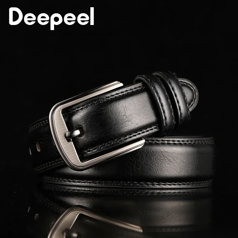 Deepeel 3,7*110-130 см мужские - Фотография_2