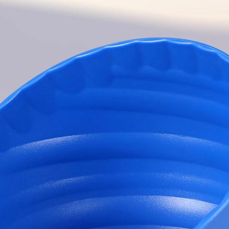 Y1ud space saving cup cup для легкого - Фотография_3