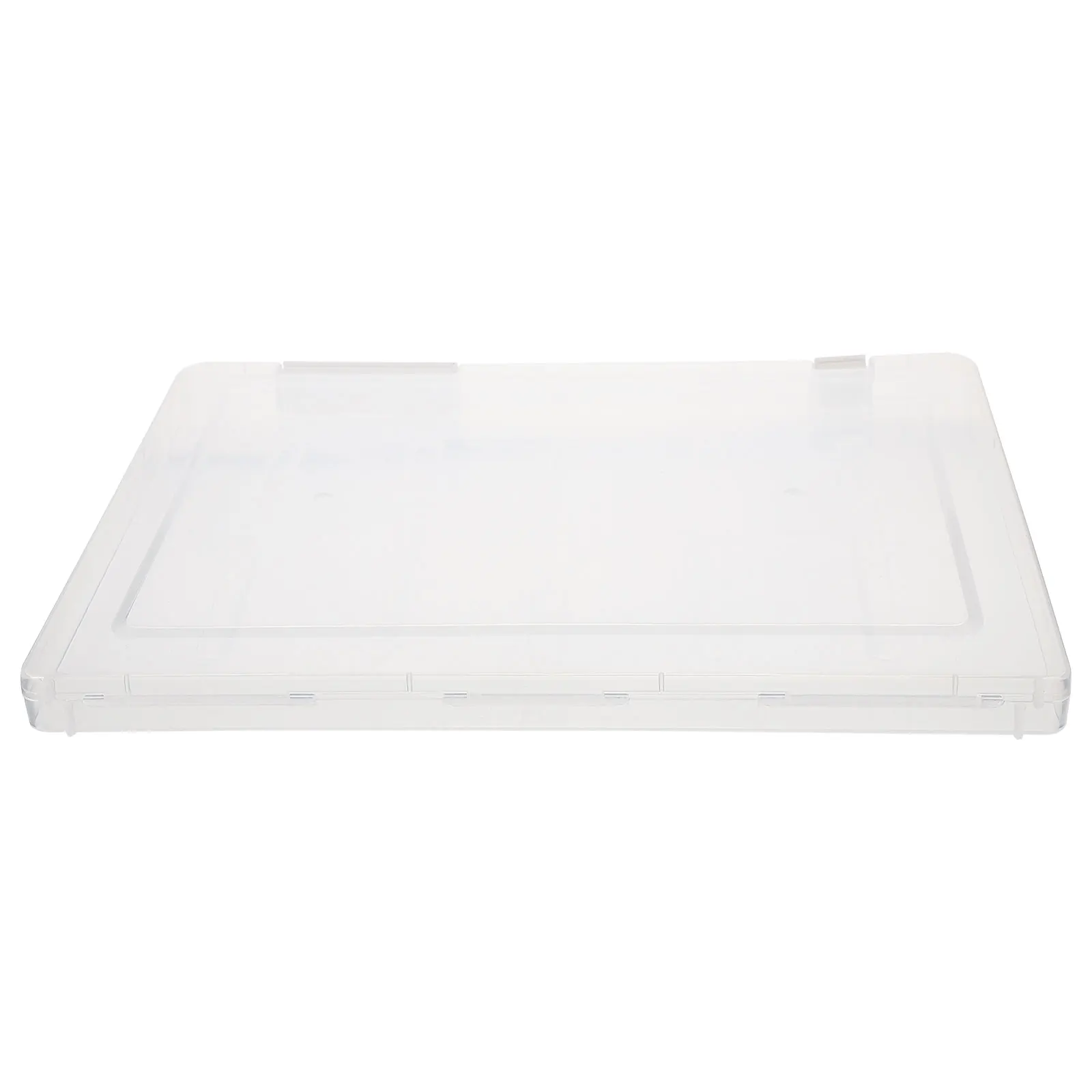 Складная коробка для сортировки файлов - Фотография_3