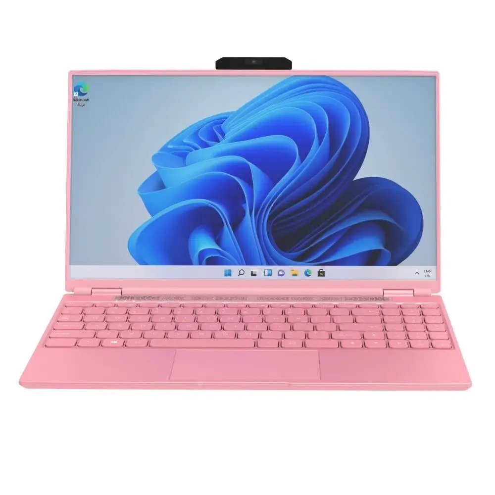 Ноутбук intel celeron j4125 n5105 15 - Фотография_5