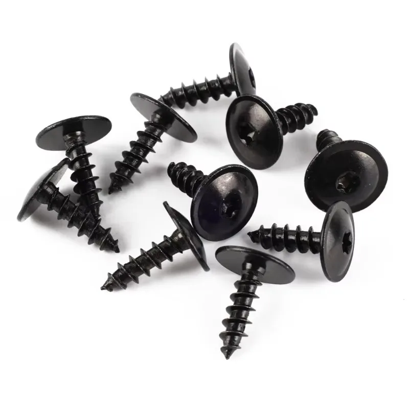 Крышка двигателя - Фотография_4