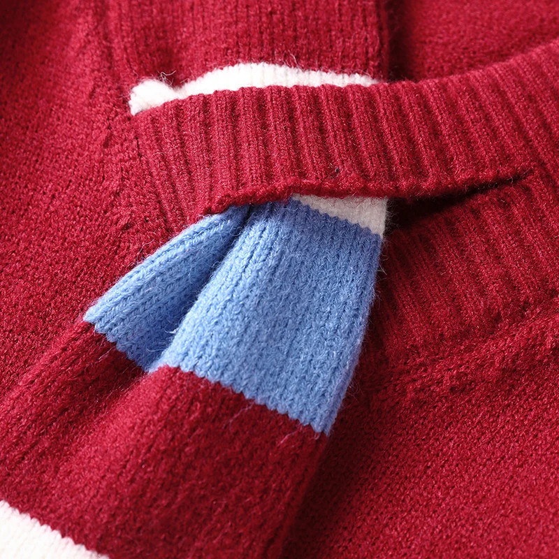 Новый мужской высококачественный - Фотография_5