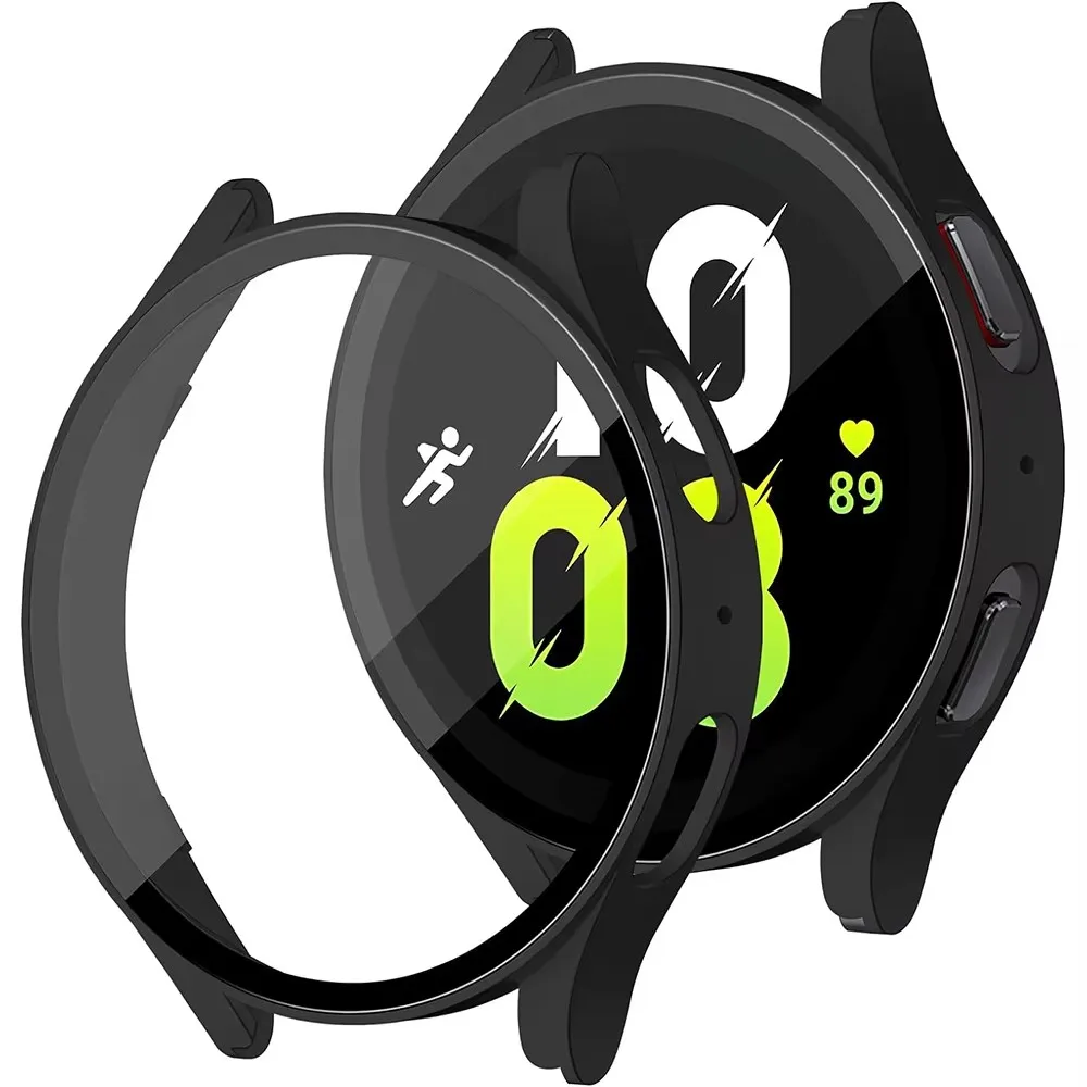 Для samsung galaxy watch4 5 6 7