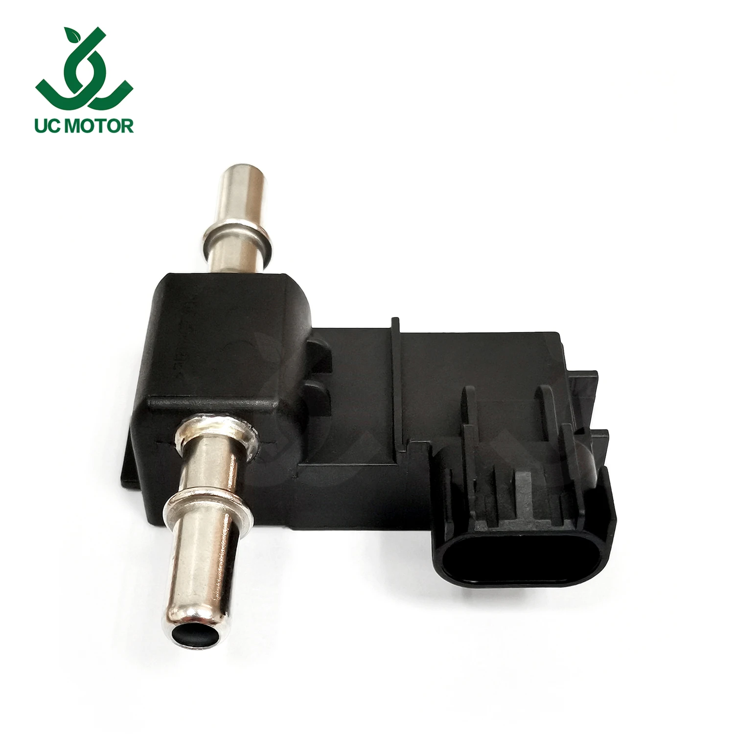 Гибкий датчик топлива 13577429 