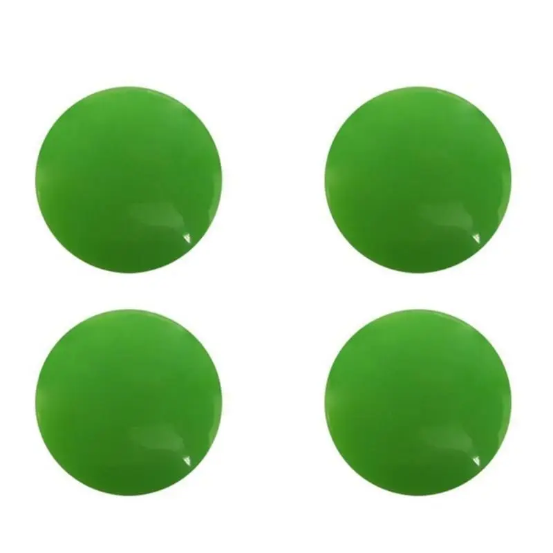 Магнитные держатели для бега - Фотография_3