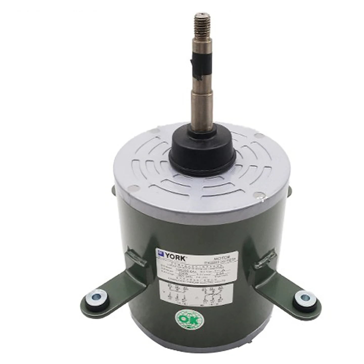 Для электрического ydk350-6c8 ydk750-8hc - Фотография_5