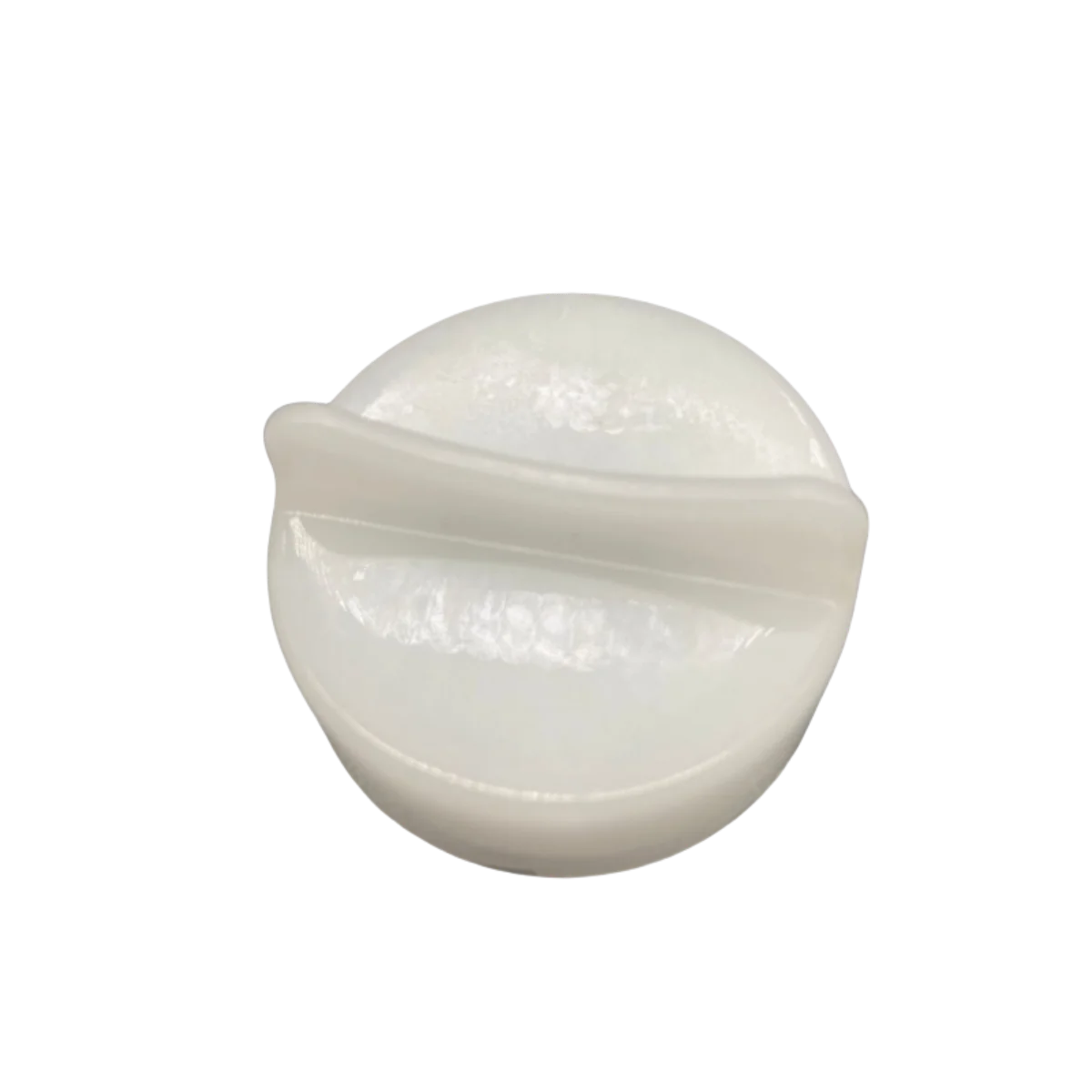 Крышка переливной бачки охлаждающей жидкости автомобиля 19109-ph1-620 - Фотография_5