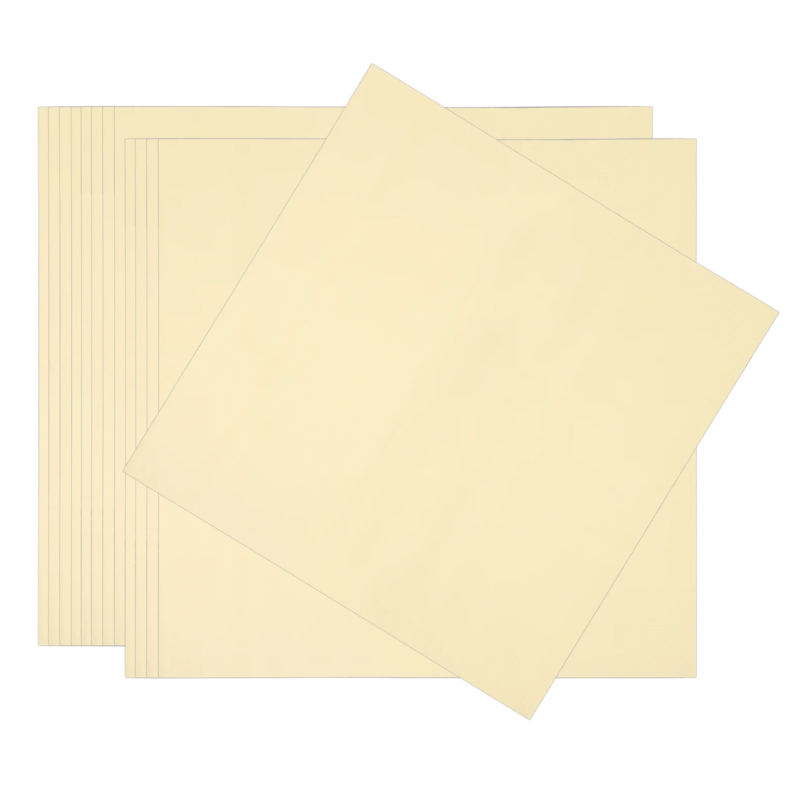 Перламутровая оберточная бумага для цветов