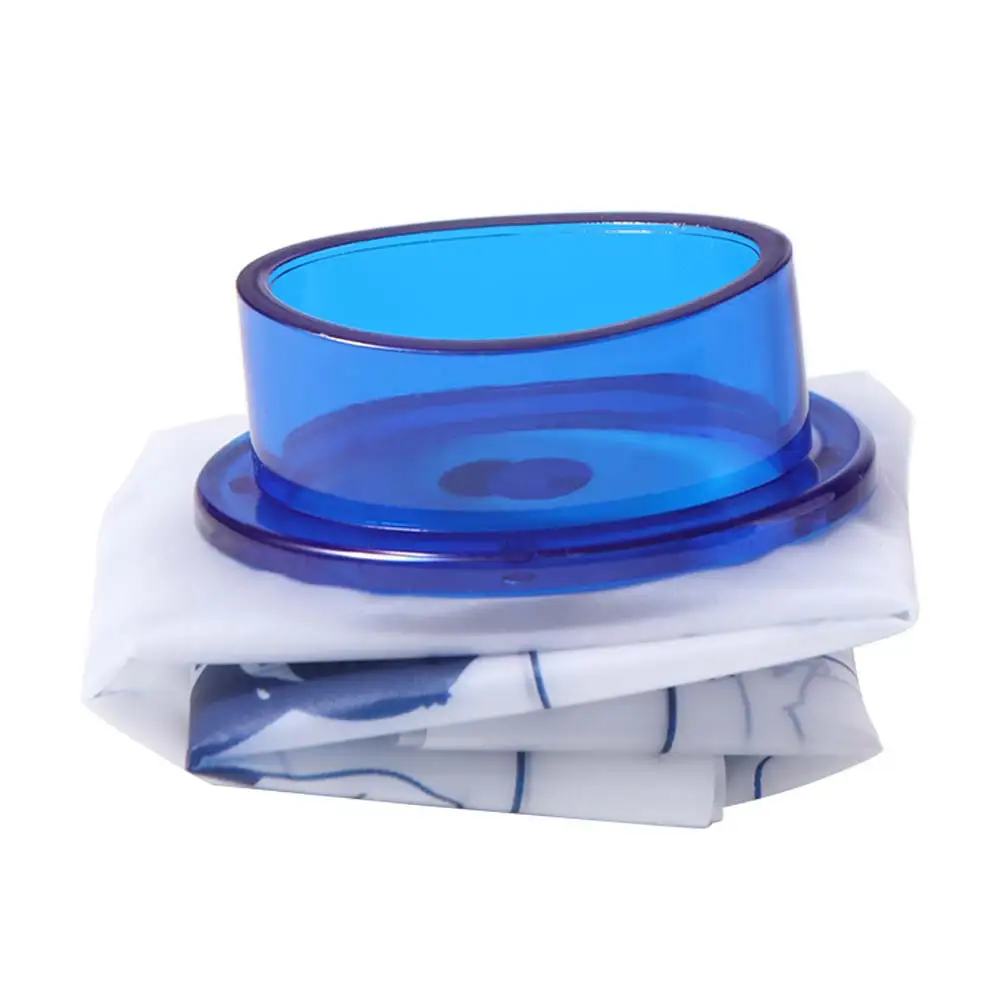 Защитная маска для слр от рта и - Фотография_3