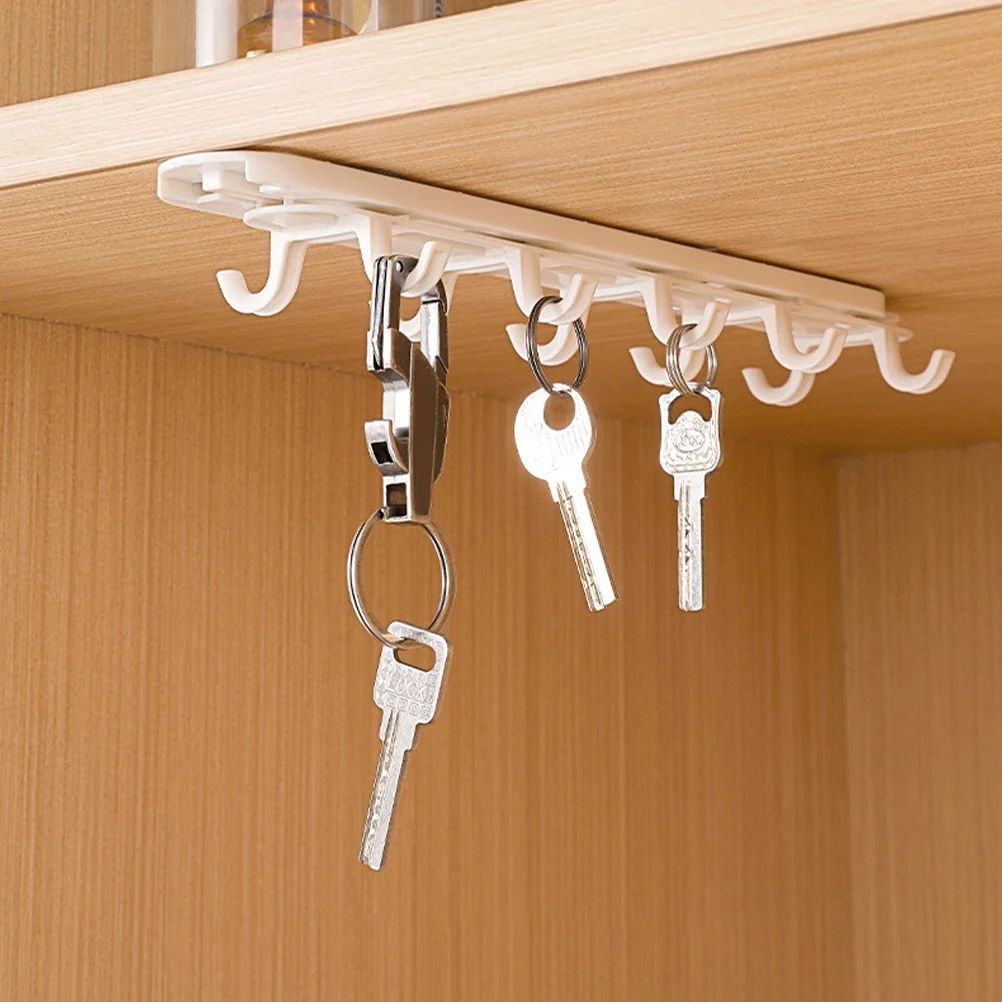 Раздвижная дорожка - Фотография_6