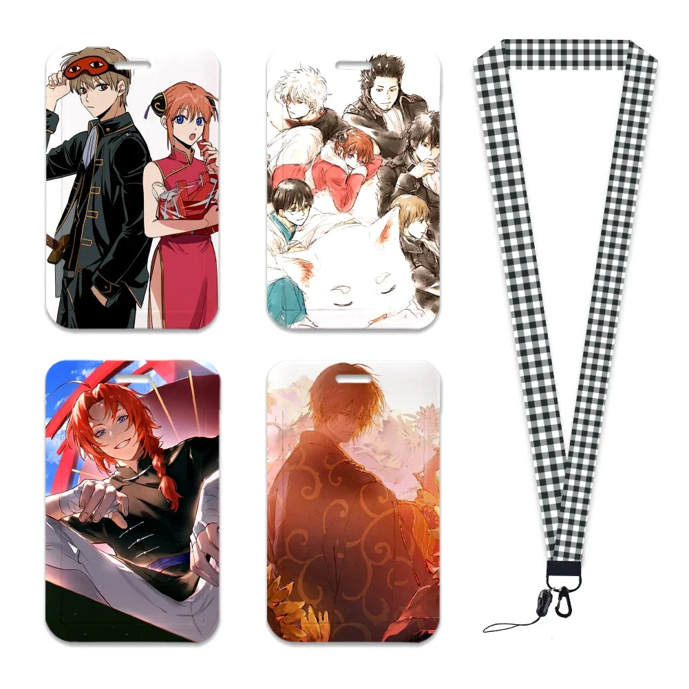 Мультфильм японского аниме - Фотография_3