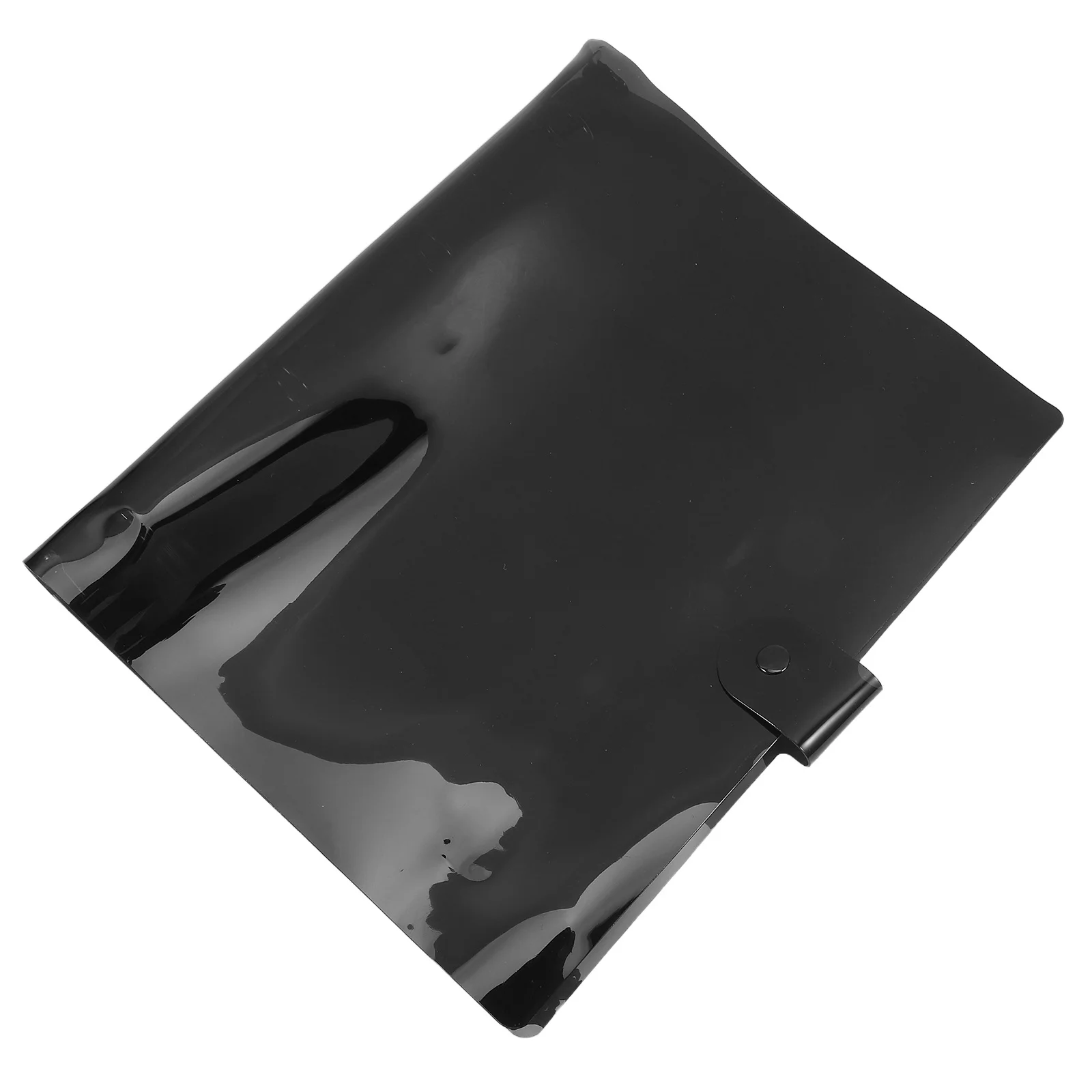 Папка с 4 отверстиями a4 - Фотография_5