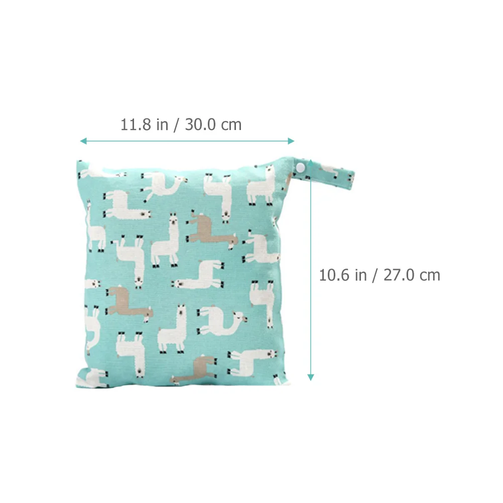 Портативные сумки-органайзеры для - Фотография_2