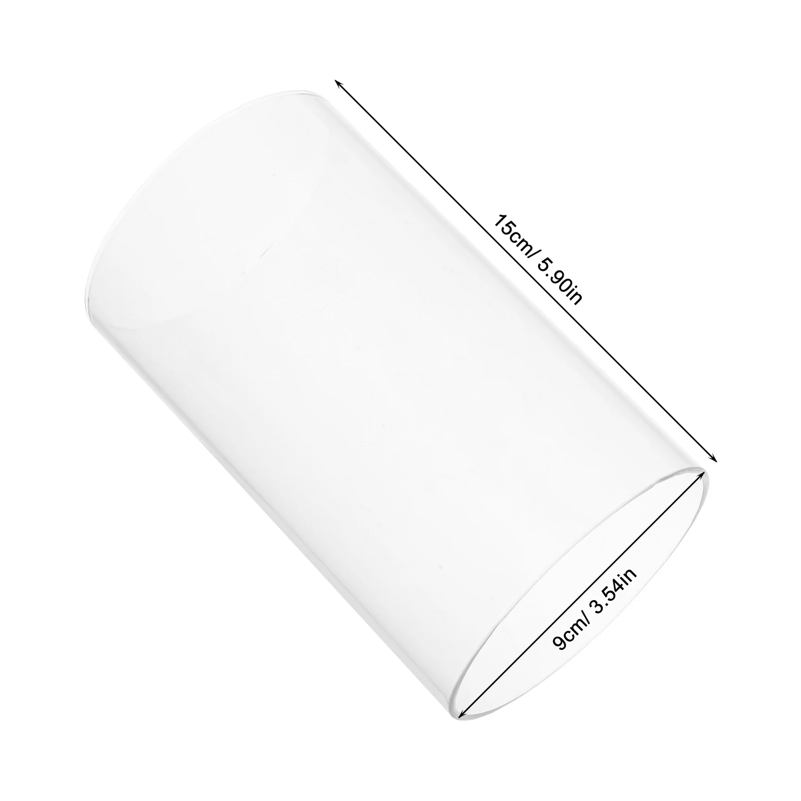 Сменный подсвечник из урагана - Фотография_4