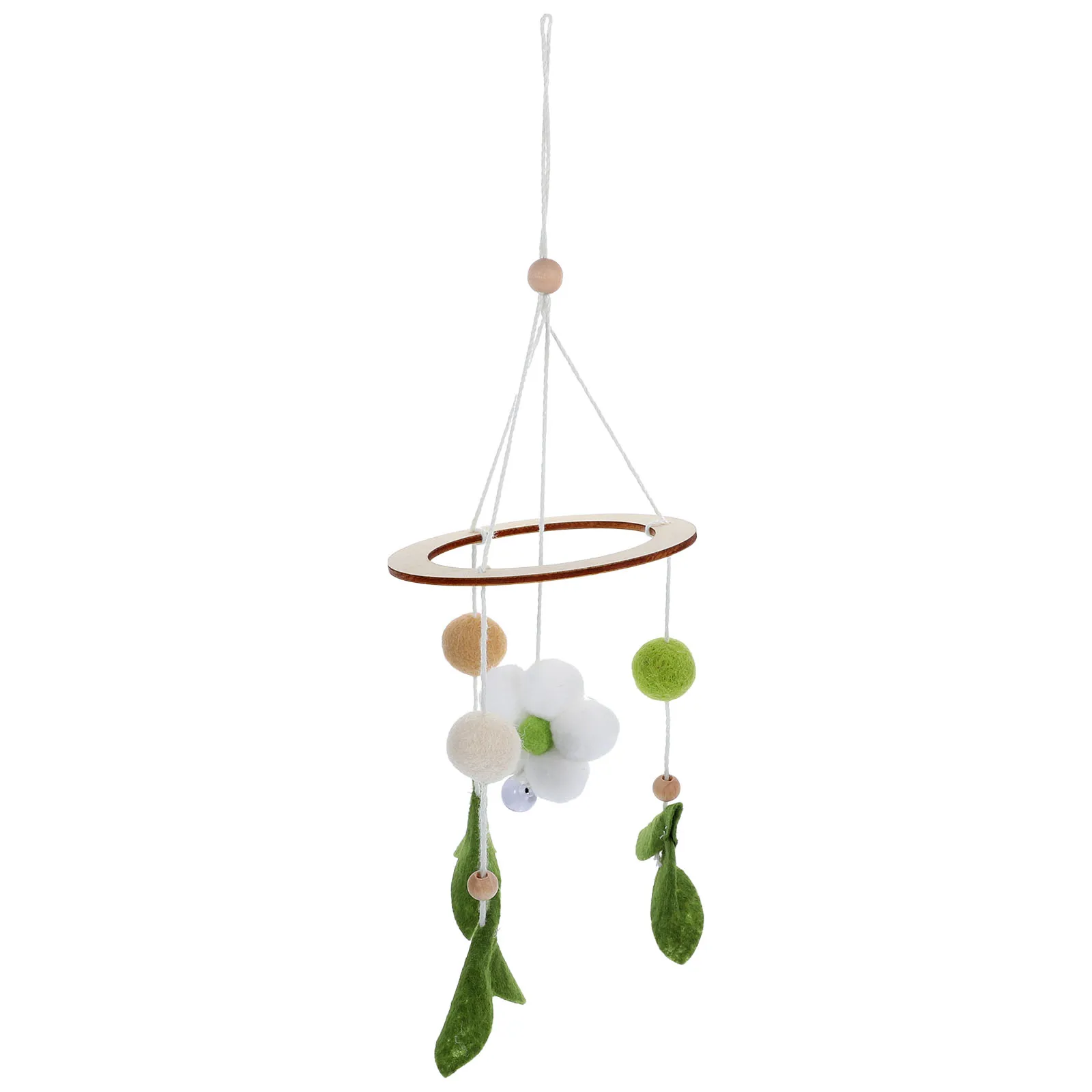 Цветочная кровать - Фотография_2