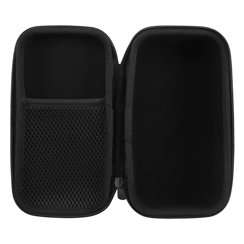 Ab25-жесткий дорожный чехол для замены цифрового мультиметра kaiweets - Фотография_2