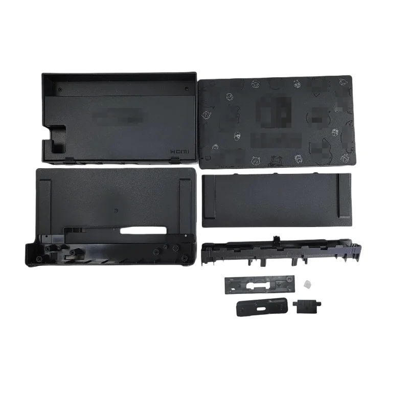 Корпус док-станции для switch fortnite edition