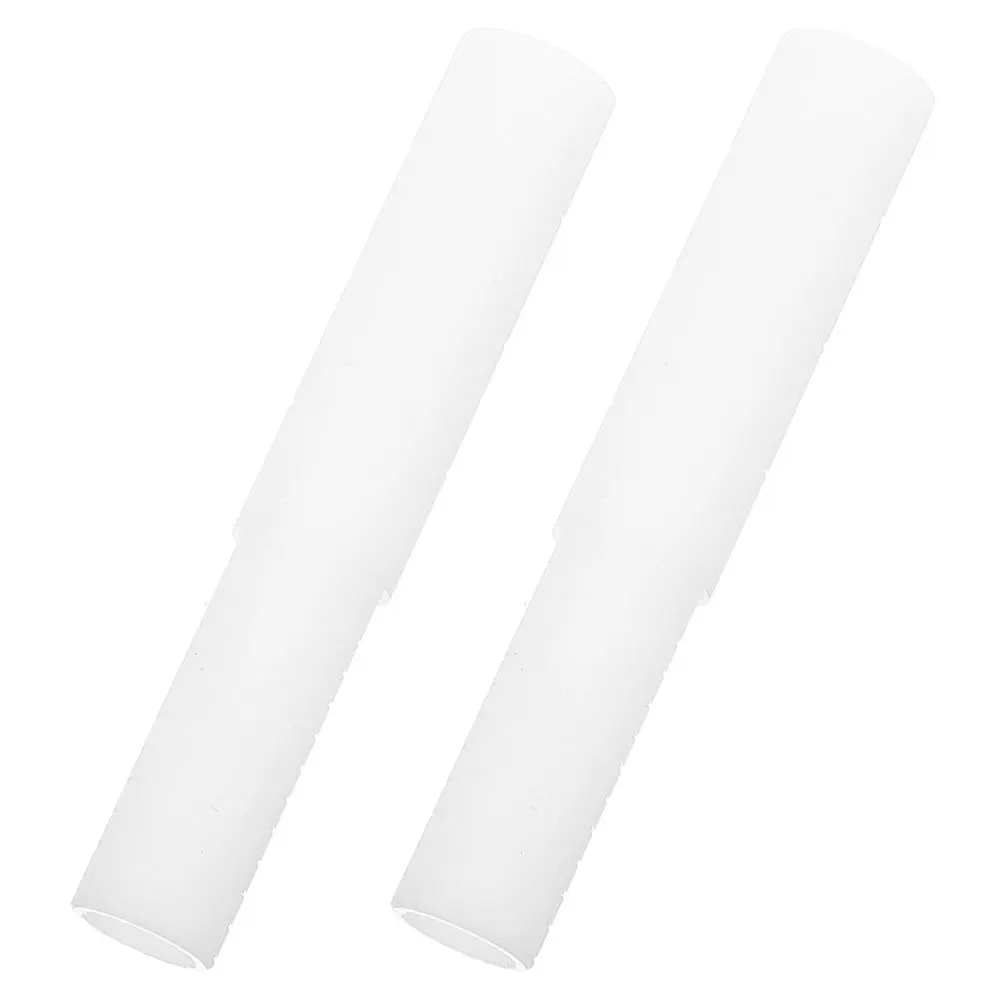 Удлинители вала для гольфа - Фотография_4