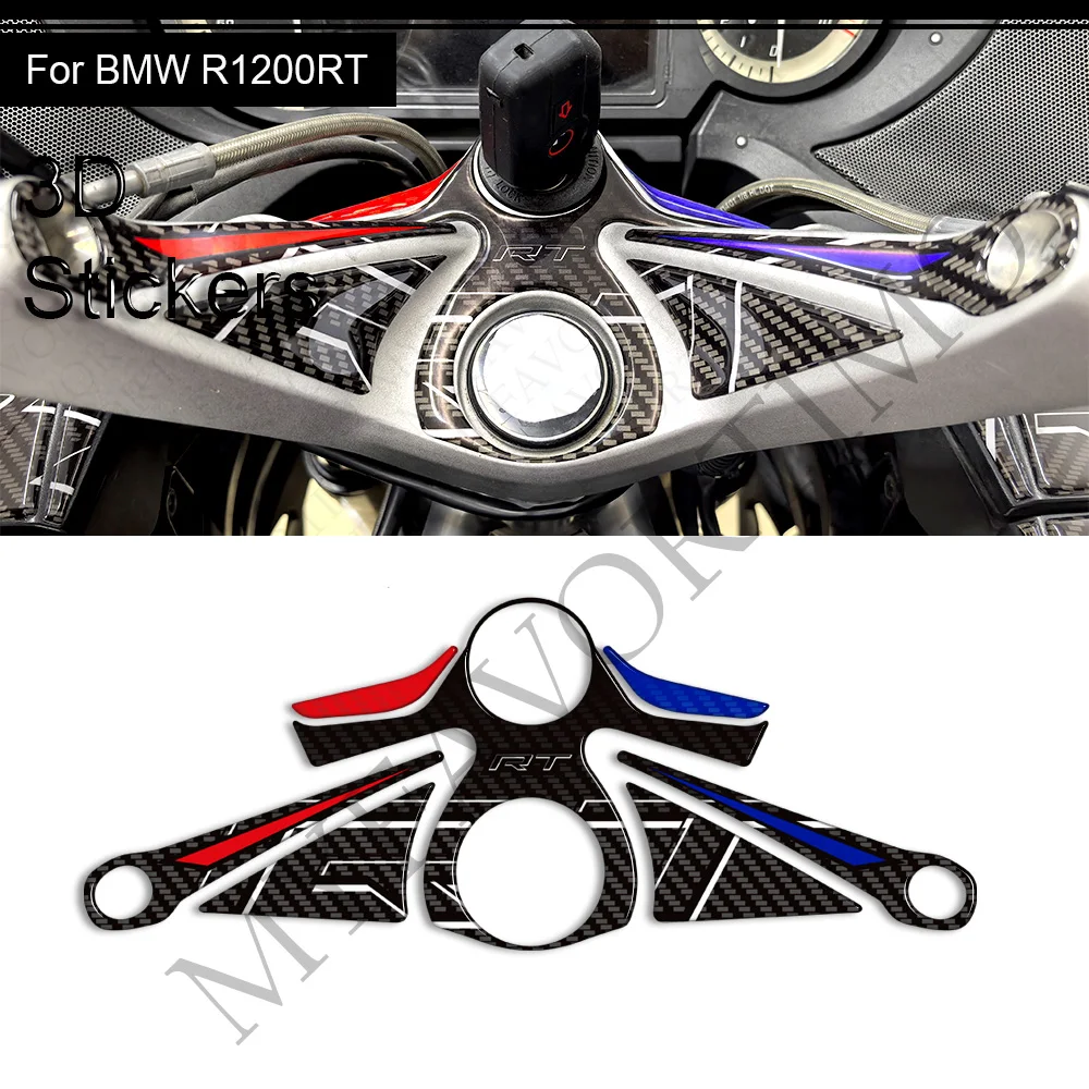 Для bmw защитная накладка на бак - Фотография_5