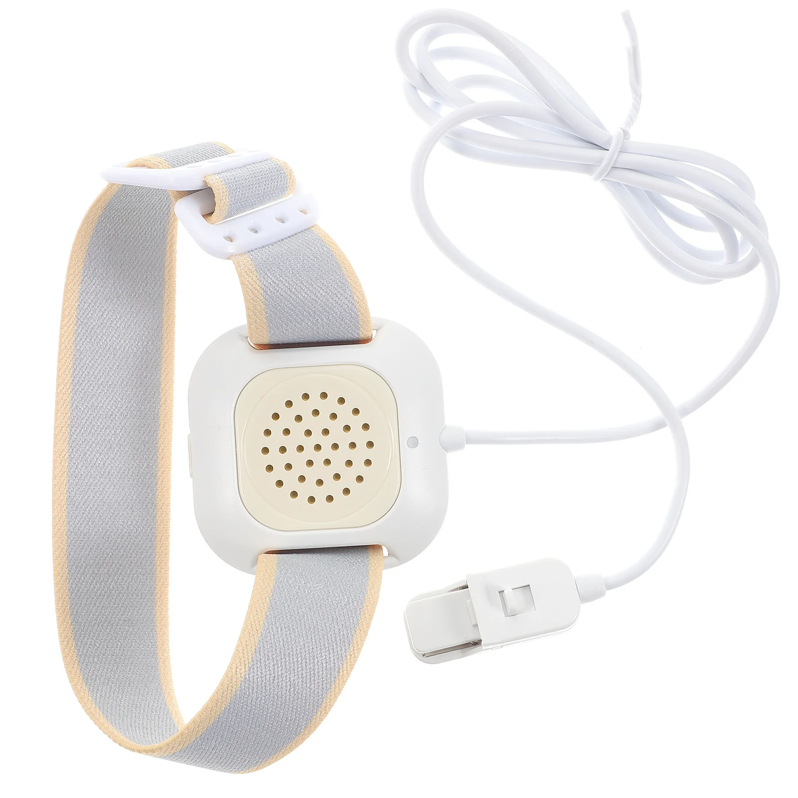 Сигнализация при ночном недержании мочи - Фотография_3