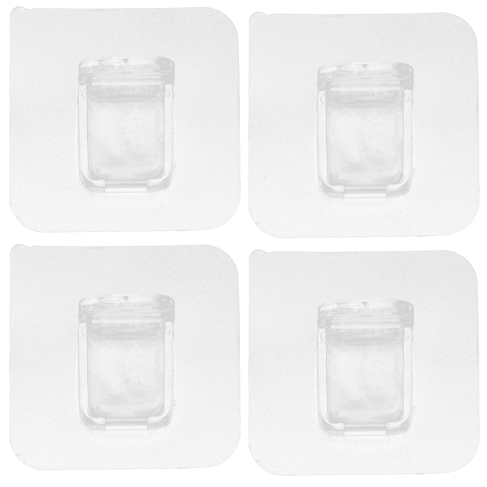 Крепежные кронштейны