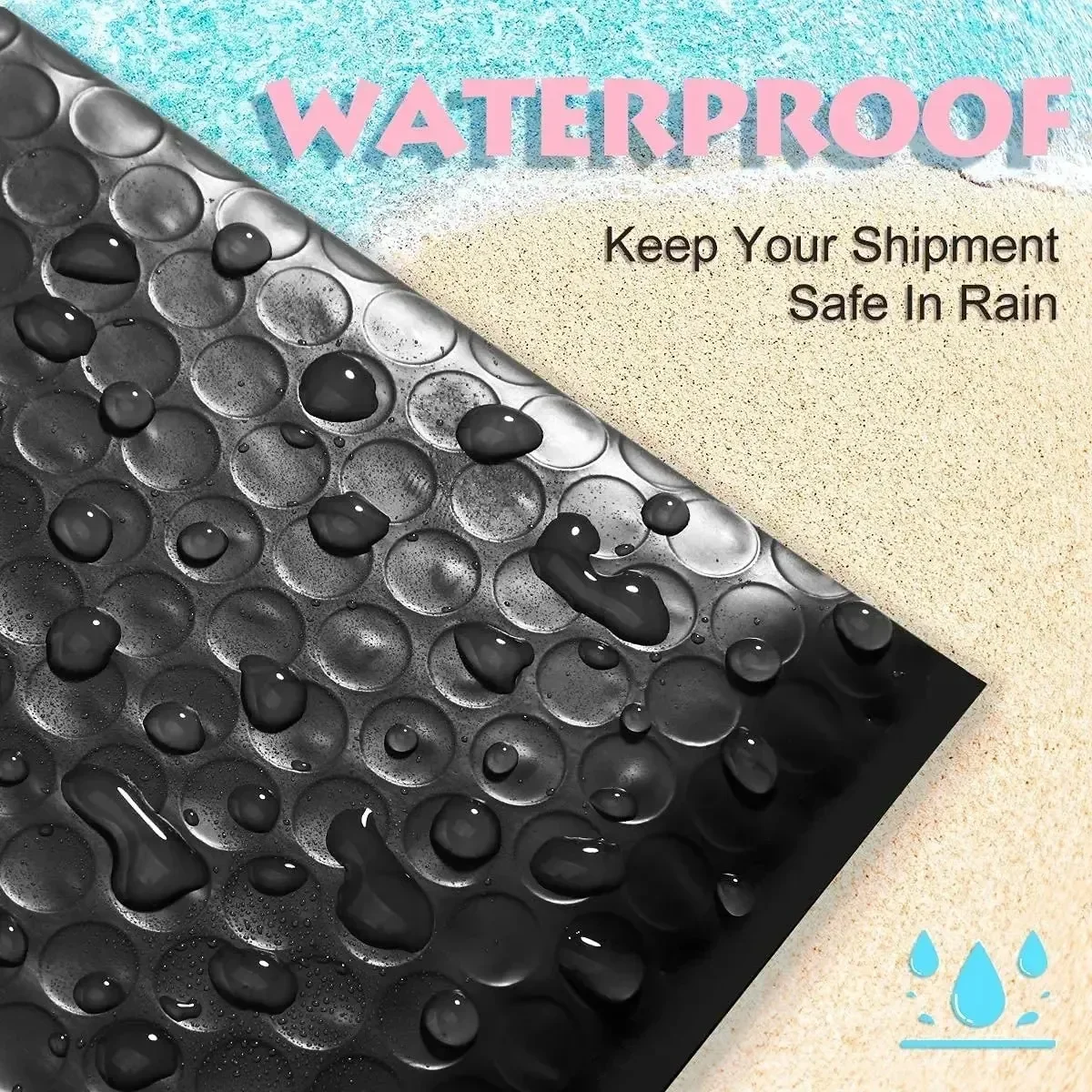 Конверты для упаковки - Фотография_4