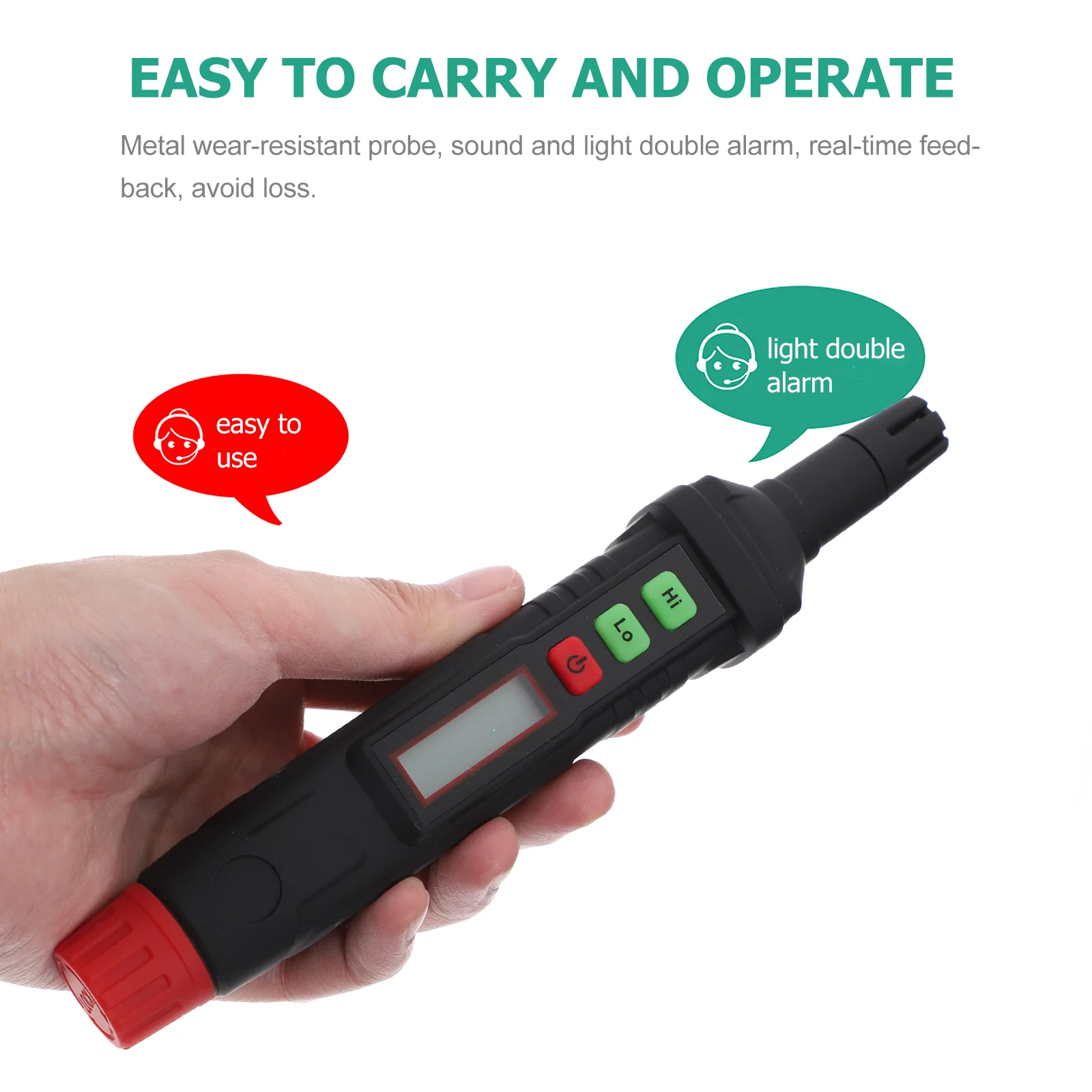 Газовый пропан для природного дома с пневматическим управлением - Фотография_4