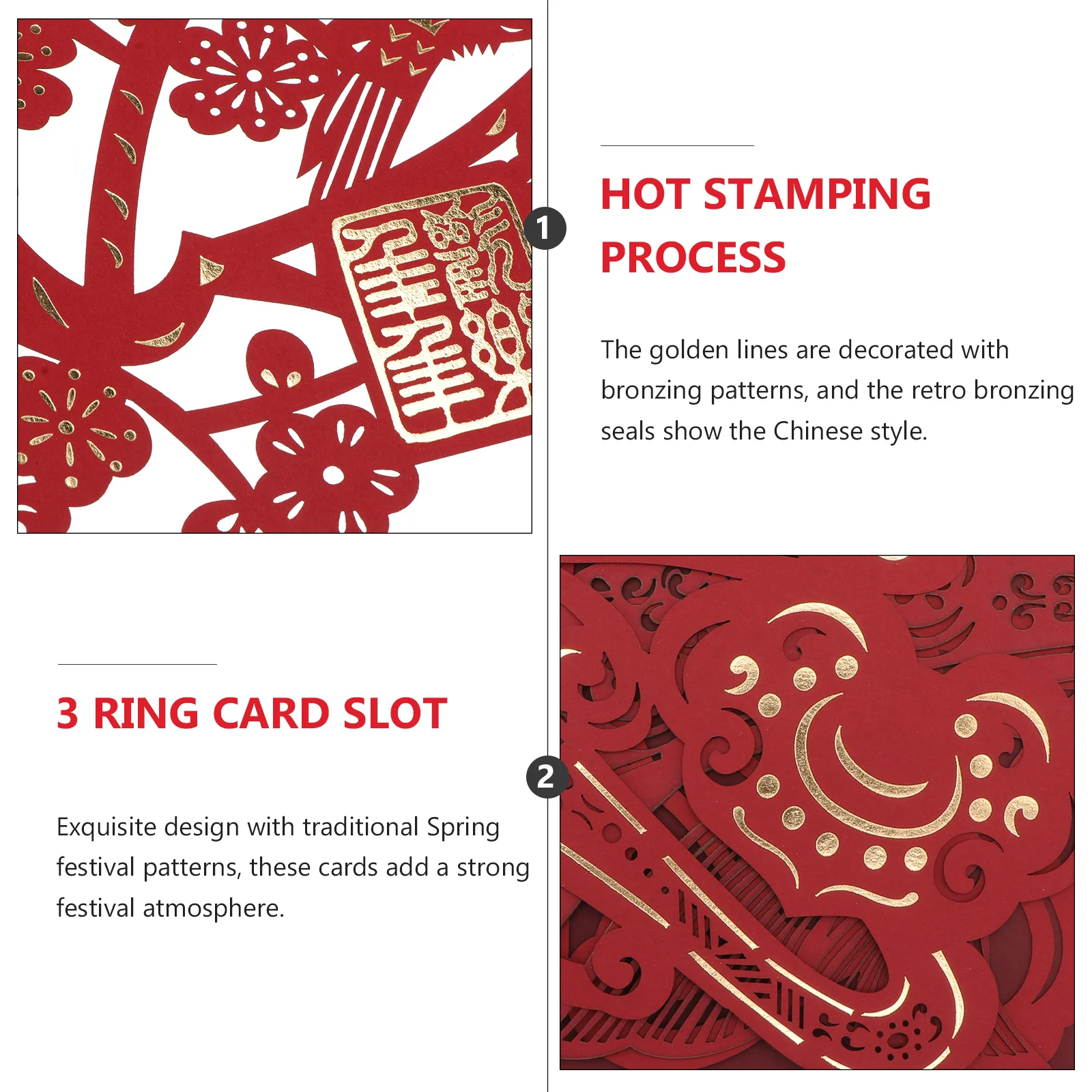 Весенний фестиваль - Фотография_3